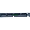 Ford transit lower sill moulding trim bk31-v10155 left genuine 2021