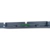 Ford transit lower sill moulding trim bk31-v10155 left genuine 2021