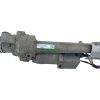 Ford transit power steering rack kk21-3d070-dg 2. 0 genuine 2021