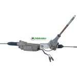 Ford Transit Power Steering Rack KK21-3D070-DG 2.0 Genuine 2021