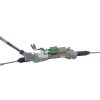 Ford transit power steering rack kk21-3d070-dg 2. 0 genuine 2021