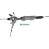 Ford transit power steering rack kk21-3d070-dg 2. 0 genuine 2021