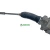 Ford transit power steering rack kk21-3d070-dg 2. 0 genuine 2021