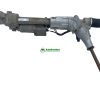 Ford transit power steering rack kk21-3d070-dg 2. 0 genuine 2021