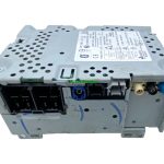 Ford Transit Radio Stereo Multimedia Head Unit JK2T-18D832-BT Genuine 2020