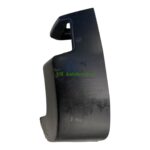 Ford Transit Rear Bumper End Cap KK31-17926 Right Genuine 2021