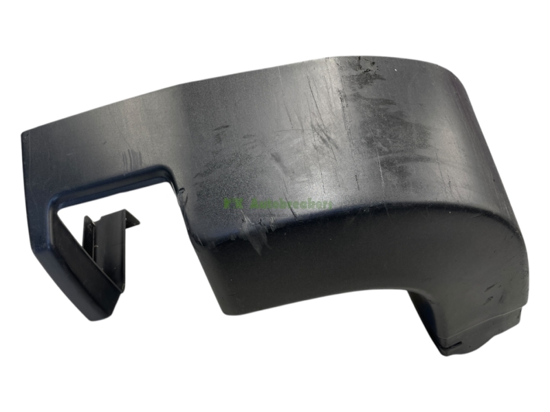 Ford Transit Rear Bumper End Cap KK31-17926 Right Genuine 2021