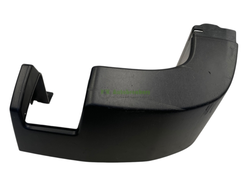 Ford Transit Rear Bumper End Cap KK31-17927 Left Genuine 2021