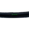 Ford transit rear bumper step cover bk31-17e926 genuine 2021