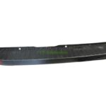 Ford Transit Rear Bumper Step Cover BK31-17E926 Genuine 2021