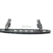 Ford Transit Rear Bumper Support Bar Kka Genuine