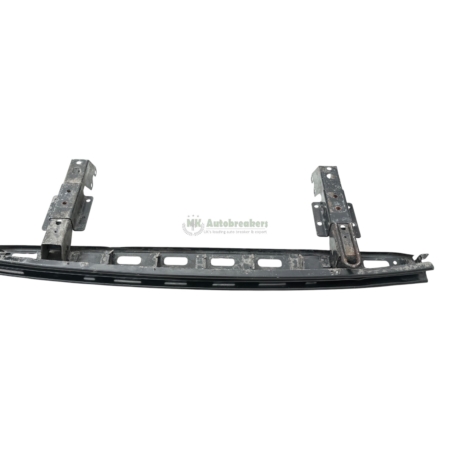 Ford Transit Rear Bumper Support Bar KK31-17912-A Genuine 2021