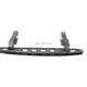 Ford Transit Rear Bumper Support Bar Kka Genuine