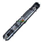 Ford Transit Rear Light Bulb Holder BK31-13N004-AB Right Genuine 2021