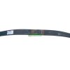 Ford transit rear single leaf spring bk31-5560-el genuine 2021