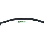 Ford Transit Rear Single Leaf Spring BK31-5560-EL Genuine 2021