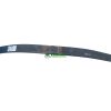 Ford transit rear single leaf spring bk31-5560-el genuine 2021