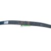 Ford transit rear single leaf spring bk31-5560-el genuine 2021