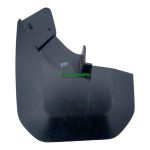 Ford Transit Rear Wheel Mud Flap BK31-28371 Left Genuine 2021