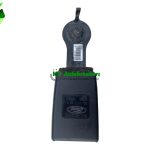 Ford Transit Seatbelt Buckle BK21-V61202-CD Left Genuine 2021