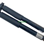 Ford Transit Shock Absorber FK31-18080-FA Rear Pair Genuine 2021