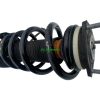 Ford transit shock absorber kk31-18045-db front left genuine 2021