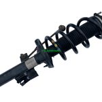Ford Transit Shock Absorber KK31-18045-DB Front Right Genuine 2021