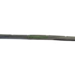 Ford Transit Side Skirt Cover Trim BK31-V10259 Left Genuine 2021