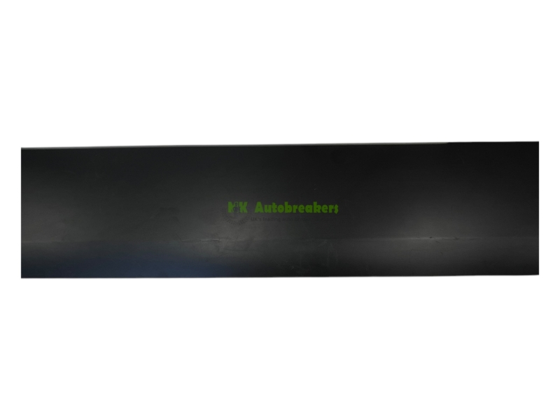 Ford Transit Sliding Door Moulding Trim BK31-V254A16-AGW Right Genuine 2021