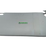 Ford Transit Sun Visor BK31-V04100-AP34X1 Right Genuine 2021