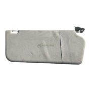 Ford Transit Sun Visor Bkvapx Right Genuine 