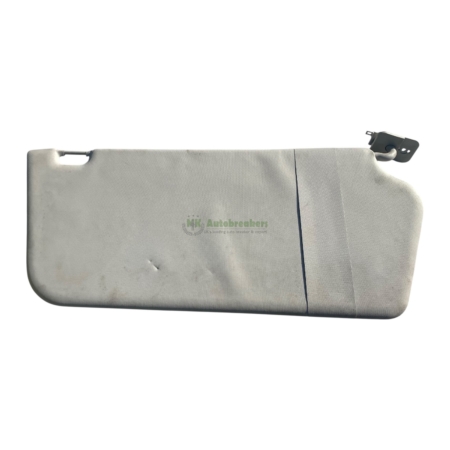 Ford Transit Sun Visor BK31-V04100-AP34X1 Right Genuine 2021