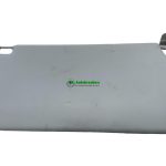 Ford Transit Sun Visor BK31-V04101-AN34X1 Left Genuine 2021