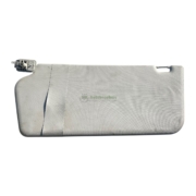 Ford Transit Sun Visor Bkvanx Left Genuine 
