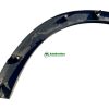 Ford transit wheel arch moulding trim bk31-v280k96 rear right genuine 2021