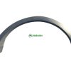 Ford transit wheel arch moulding trim bk31-v280k96 rear right genuine 2021