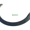 Ford transit wheel arch moulding trim bk31-v280k96 rear right genuine 2021