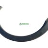 Ford transit wheel arch moulding trim bk31-v280k96 rear right genuine 2021