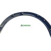 Ford transit wheel arch moulding trim bk31-v280k96 rear right genuine 2021