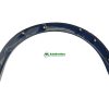 Ford transit wheel arch moulding trim bk31-v280k96 rear right genuine 2021