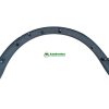 Ford transit wheel arch moulding trim bk31-v280k97 rear left genuine 2021