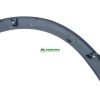 Ford transit wheel arch moulding trim bk31-v280k97 rear left genuine 2021