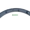 Ford transit wheel arch moulding trim bk31-v280k97 rear left genuine 2021