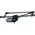 Ford Transit Windscreen Wiper Motor Linkage GK31-17B571-AA Genuine 2021