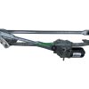 Ford transit windscreen wiper motor linkage gk31-17b571-aa genuine 2021