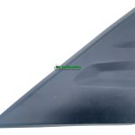 Ford Transit Wing Mirror Trim BK31-V16003-AE Left Genuine 2021