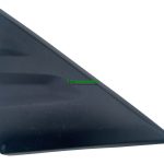 Ford Transit Wing Mirror Trim BK31-V16004-AE Right Genuine 2021