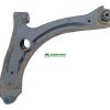 Ford transit wishbone control arm kk31-3a052-ag right genuine 2021