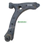 Ford Transit Wishbone Control Arm KK31-3A052-AG Right Genuine 2021