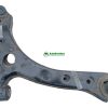 Ford transit wishbone control arm kk31-3a052-ag right genuine 2021